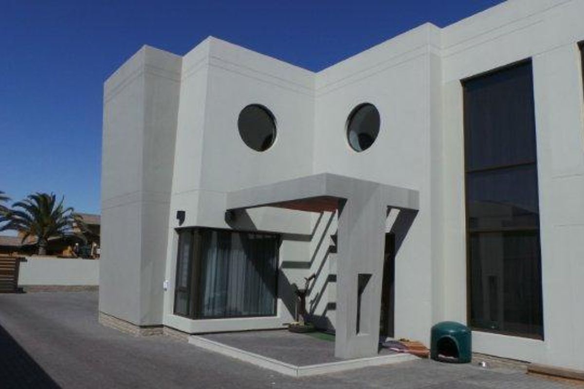 5 bedrooms House in Meersig - Photo 2