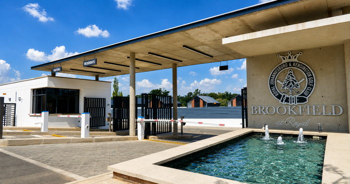Property #2555987, Apartment For Sale in Sandringham