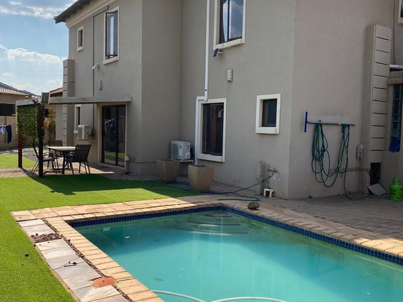 1 bedroom cottage for rental - Photo 9