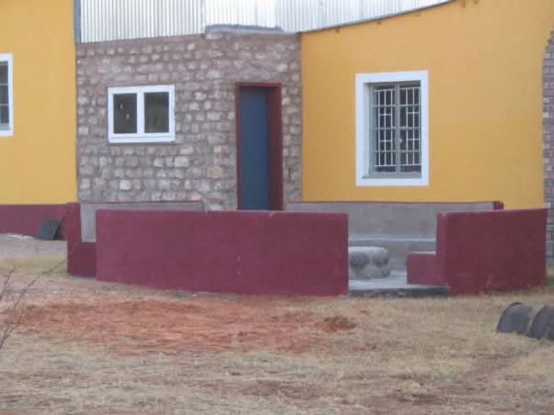 48 HA Small Holding For Sale - Hardap Region - Photo 2