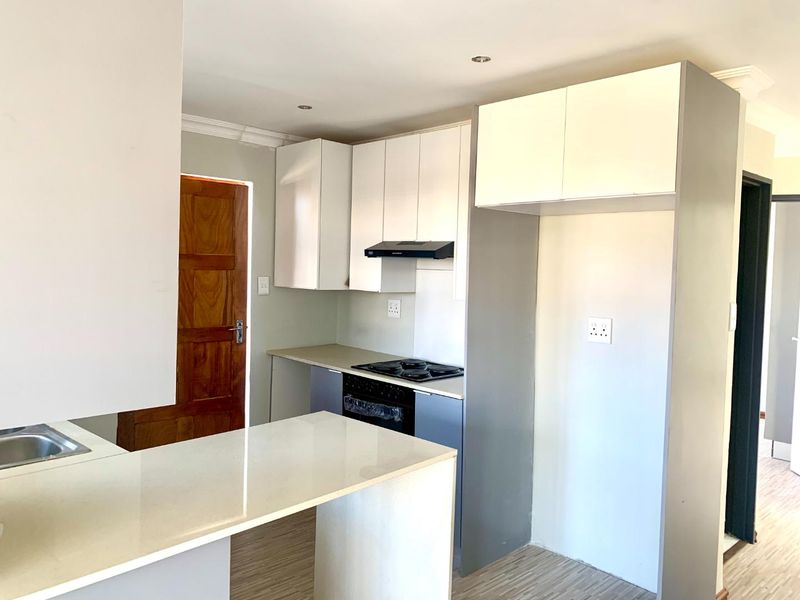 Beautiful family house in Selosesha - Photo 3