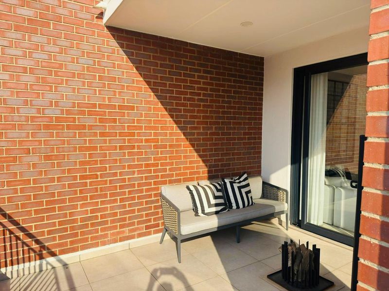 Modern 3 Bedroom/Bathroom for Sale - Photo 9