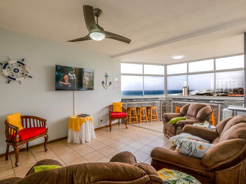 Fully furnished on the beach unit - Photo 3