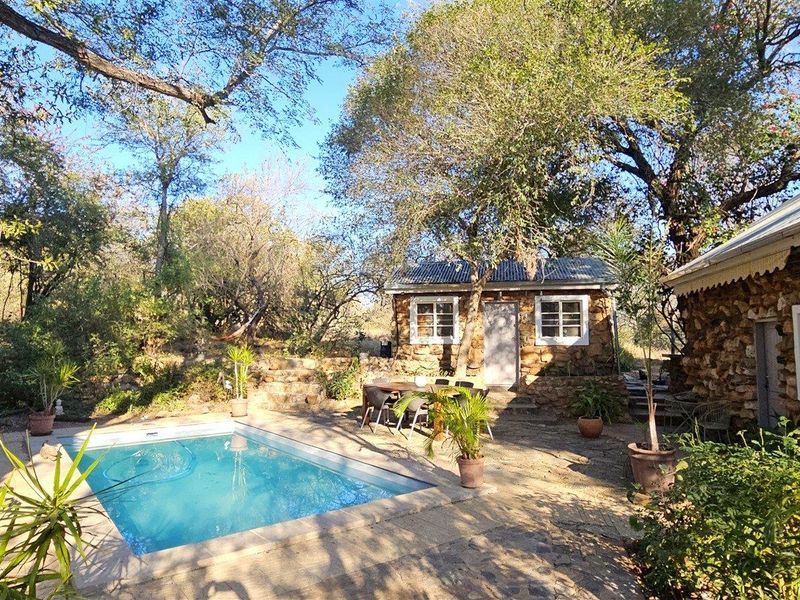 Exclusive to Century 21 Wildlife Properties, a place to call home. - Photo 3