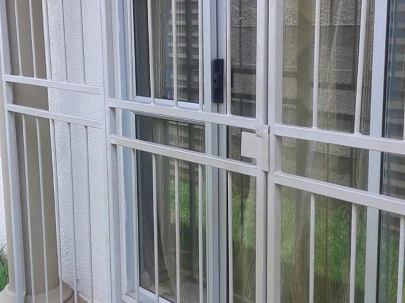 CLEAN SLATE - Photo 3