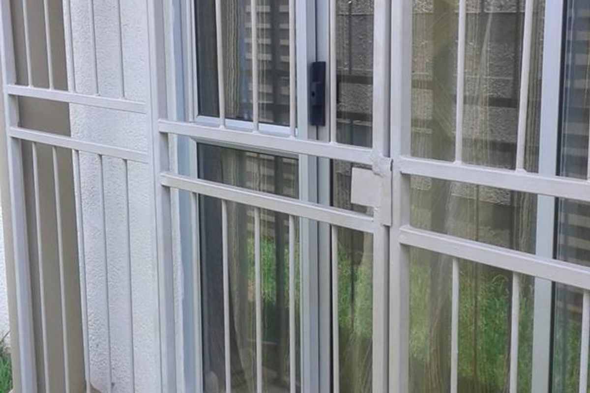 CLEAN SLATE - Photo 3