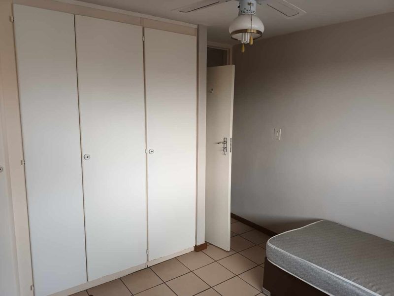 1 Bedroom to rent in Hatfield - Photo 8