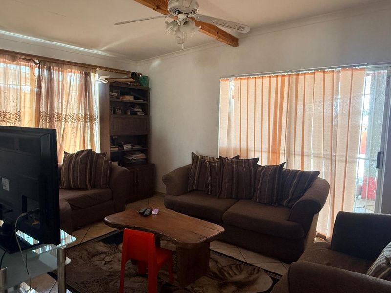 Beautiful Free-Standing House Hochland Tauben Glen - Photo 8