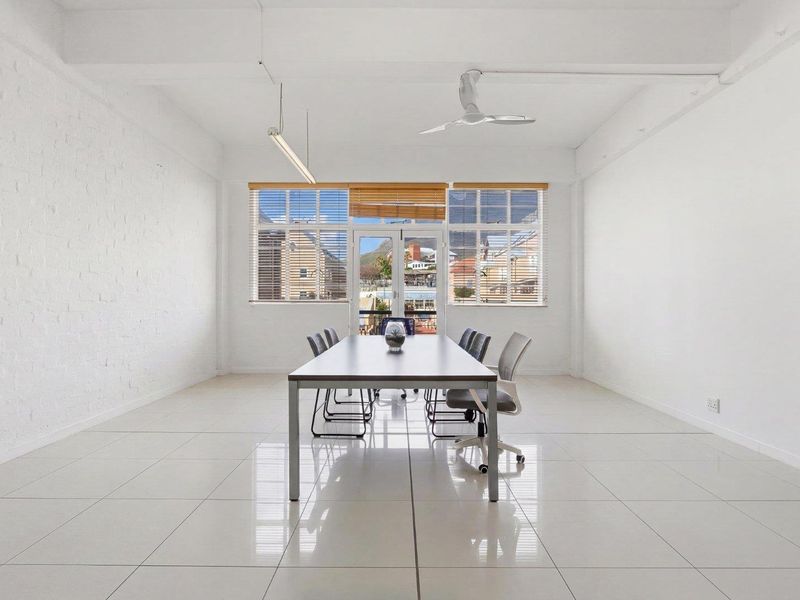 GARDENS OFFICE / STUDIO FOR SALE - Photo 7