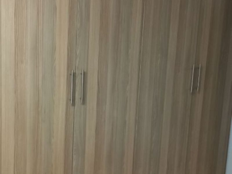 Large warehouse building for Sale-Lafrenz - Photo 6