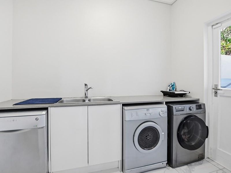 A Rare Find in Prestigious Sagewood Lifestyle Estate - Photo 10