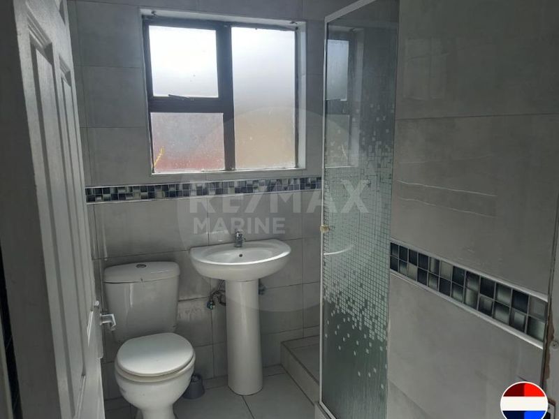 Spacious and Stylish 3-Bedroom Flat for Rent in Esikhawini – Newly Renovated, Secure, and Family-Friendly - Photo 10