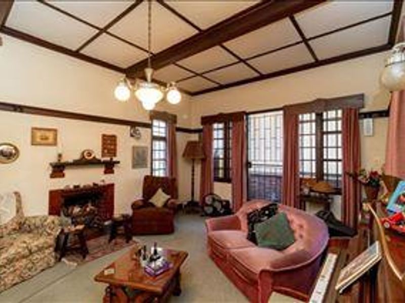Spacious 3 bedroom family home. - Photo 4