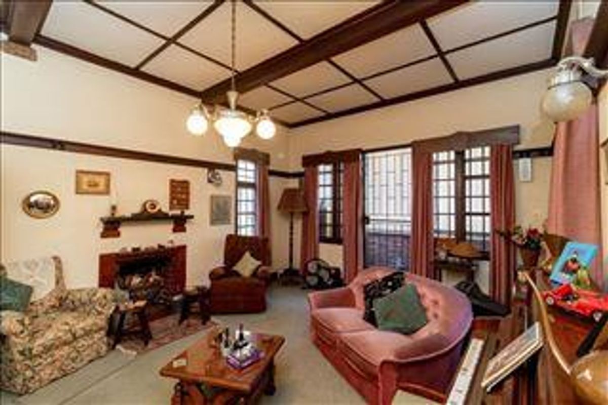 Spacious 3 bedroom family home. - Photo 4