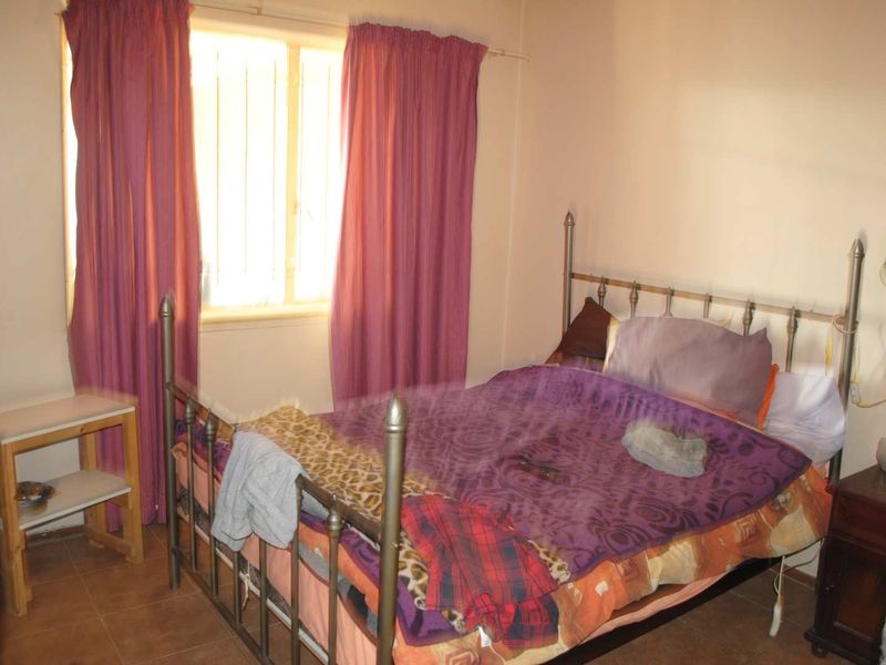 Well Priced this Cozy, Entry level 2 Bedroom home - Photo 6