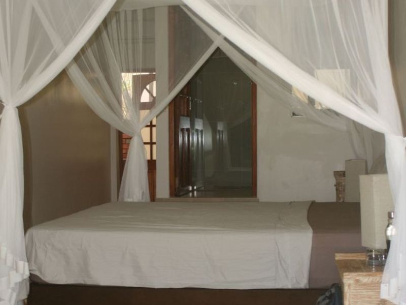 Reduced to Sell... - Photo 3