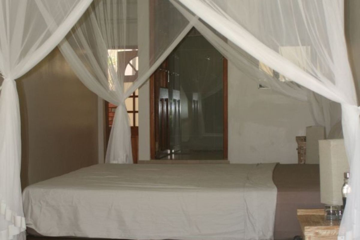 Reduced to Sell... - Photo 3