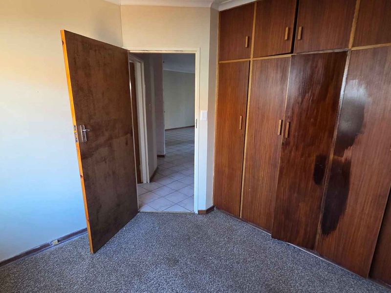 “Invest, Relax, or Right-Size – This One Ticks All the Boxes!” - Photo 10