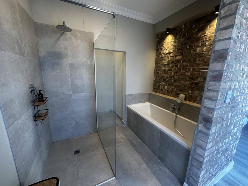 Brand New Town House Swakopmund - Photo 10