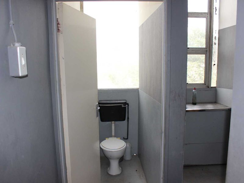 Prime ±880m2 Industrial Space To Let | New Germany Industrial Node - Photo 10