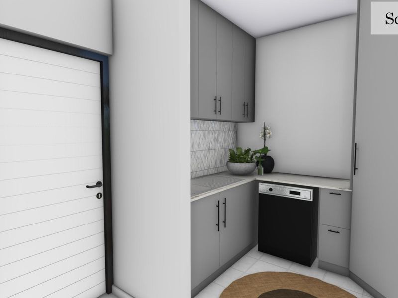 NEWLY BUILT TOWNHOUSES NEAR THE BEACH - Photo 10
