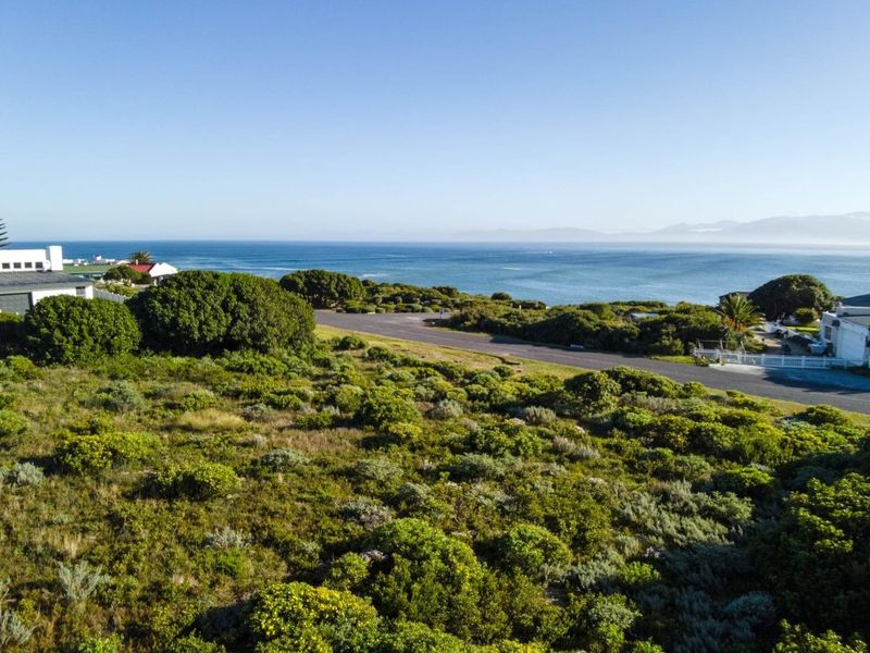 Build Your Dream Home on the Walker Bay Coastline - Photo 3