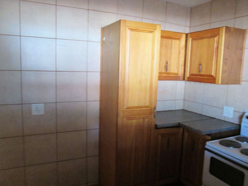 3 BEDROOM DUPLEX TO RENT IN DOORNPOORT - Photo 7