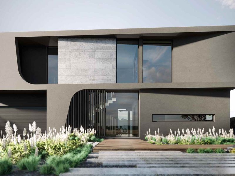 Silver Concept at the Terraces - Photo 2