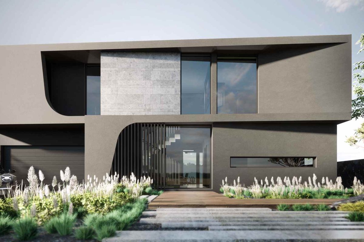 Silver Concept at the Terraces - Photo 2