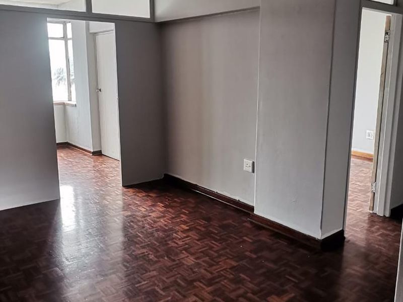 Ideally located !  Reduced for You! - Photo 2