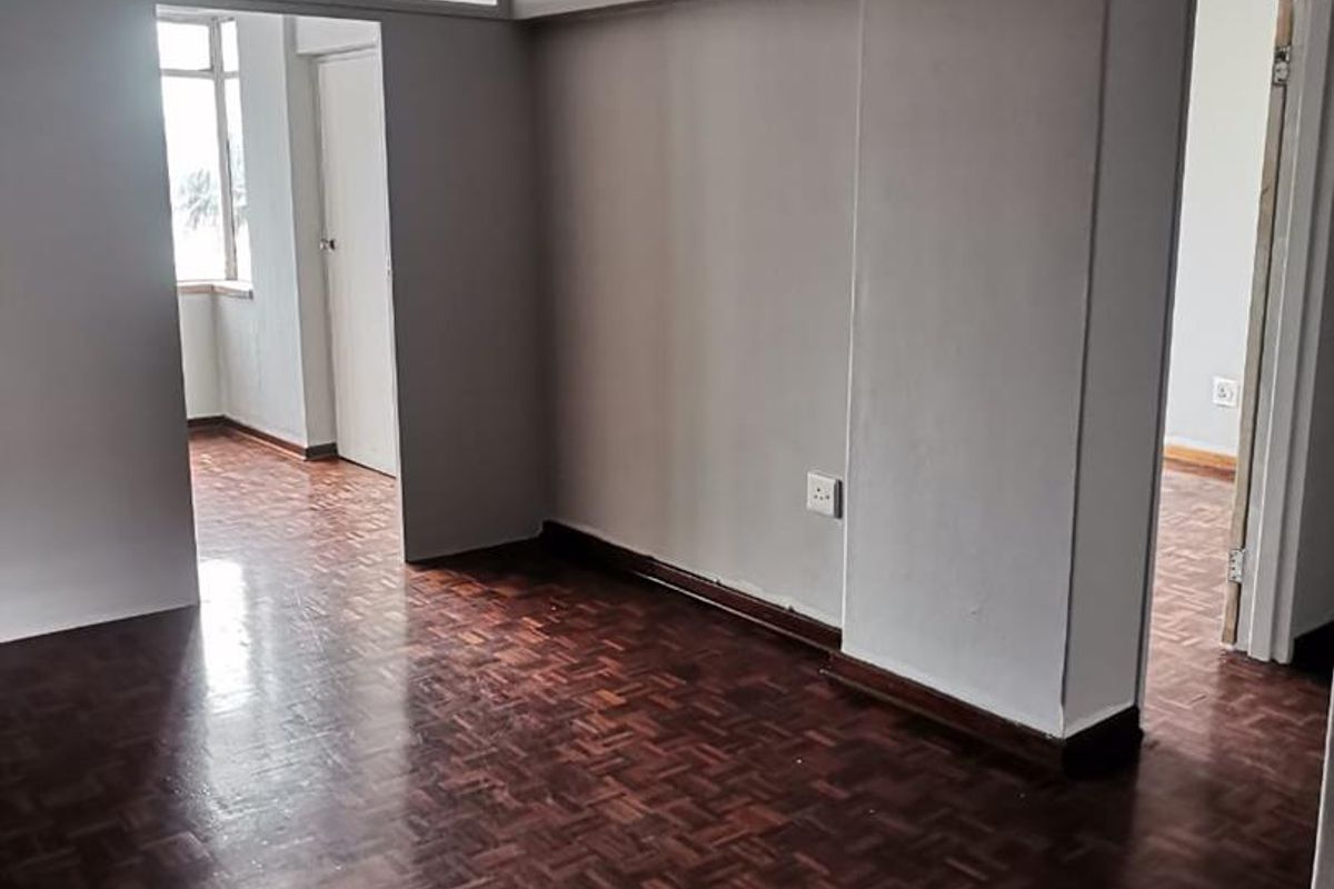 Ideally located !  Reduced for You! - Photo 2