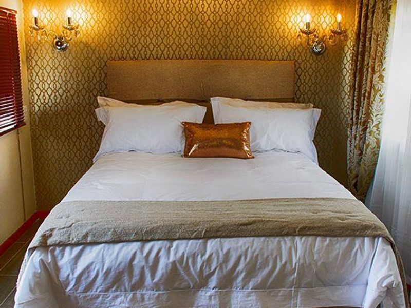 Business opportunity for the person with vision New developments with potential - Photo 3