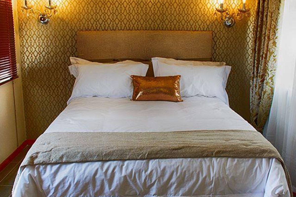 Business opportunity for the person with vision New developments with potential - Photo 3