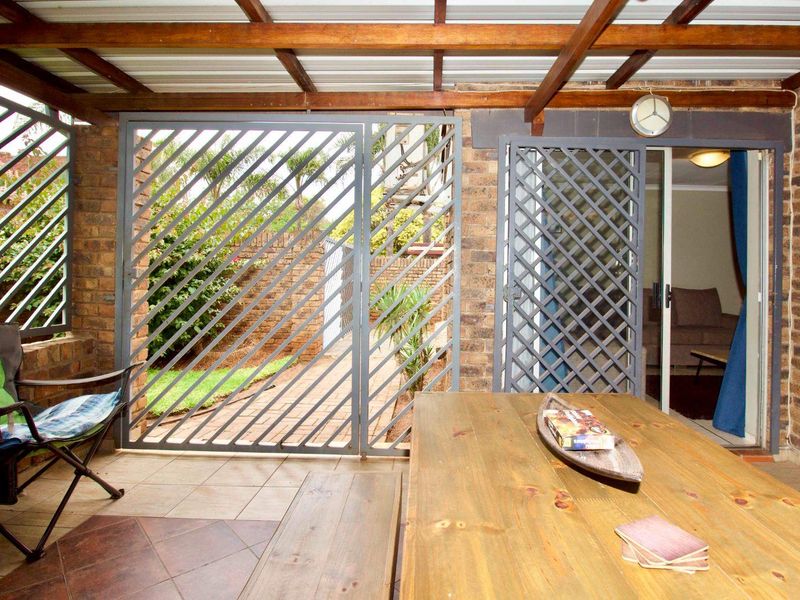 Quaint Simplex in a good condition. - Photo 8