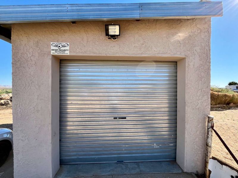 Modern Living Awaits at Erf 1590 - Photo 2