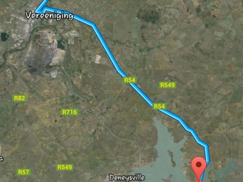 Calling all Developers - Photo 2