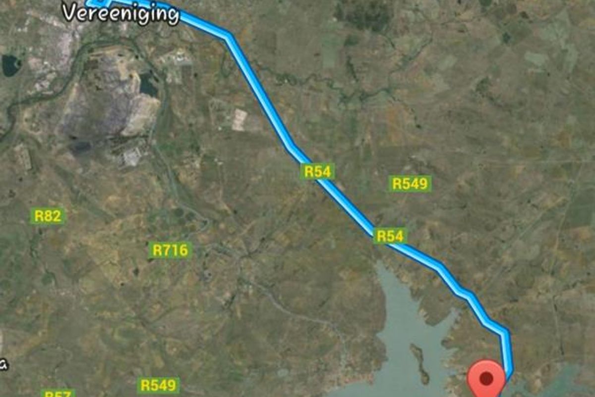 Calling all Developers - Photo 2