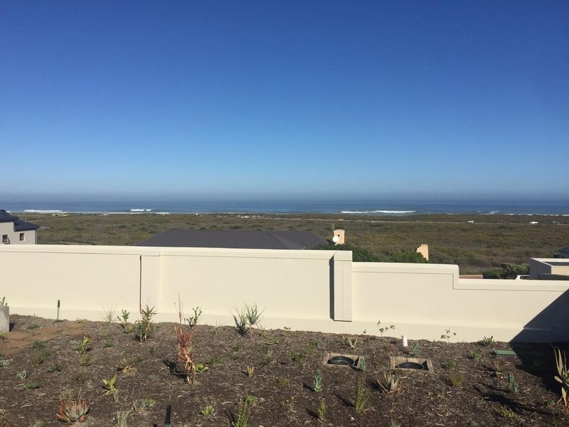 360degree Views - Golf course & Sea - Photo 5
