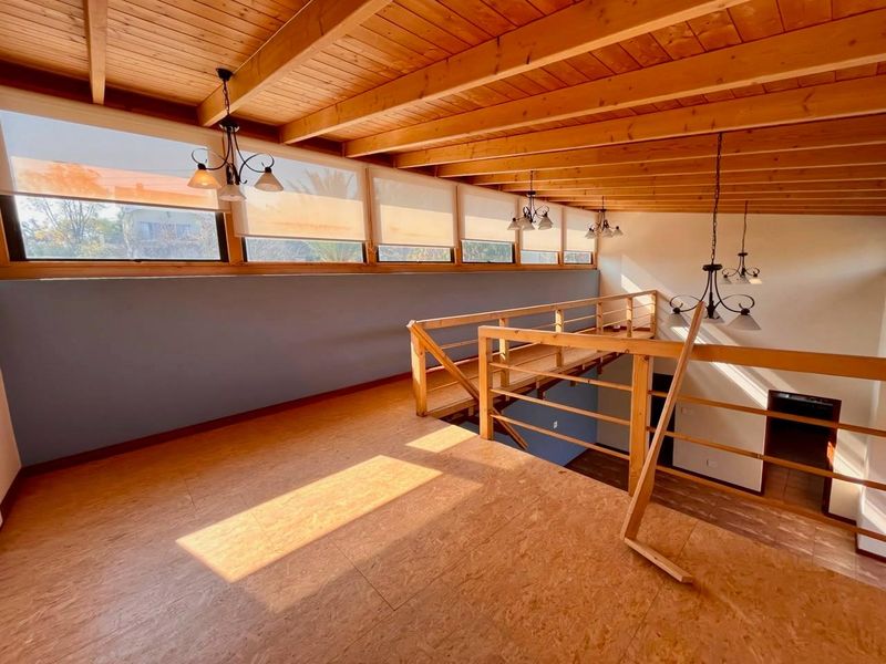 HOUSE FOR SALE IN LUDWIGSDORF - Photo 2