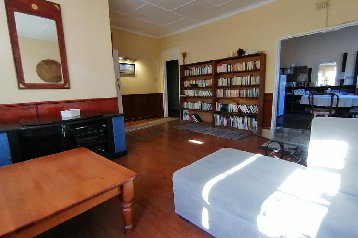 GOLDEN OLDIE - PRE-PAID ELECTRICITY - Photo 5