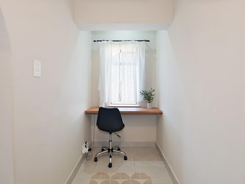 Easy Living - Photo 9