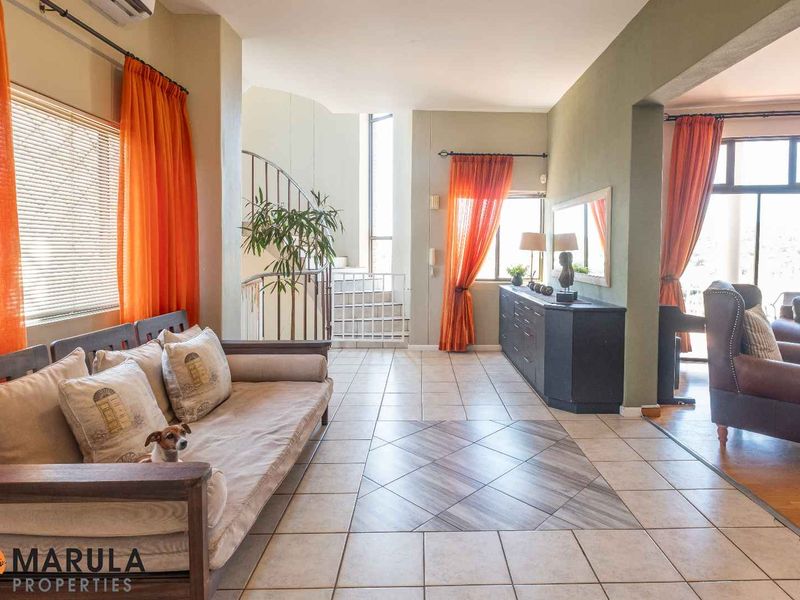 FOR SALE | AVIS - Photo 7