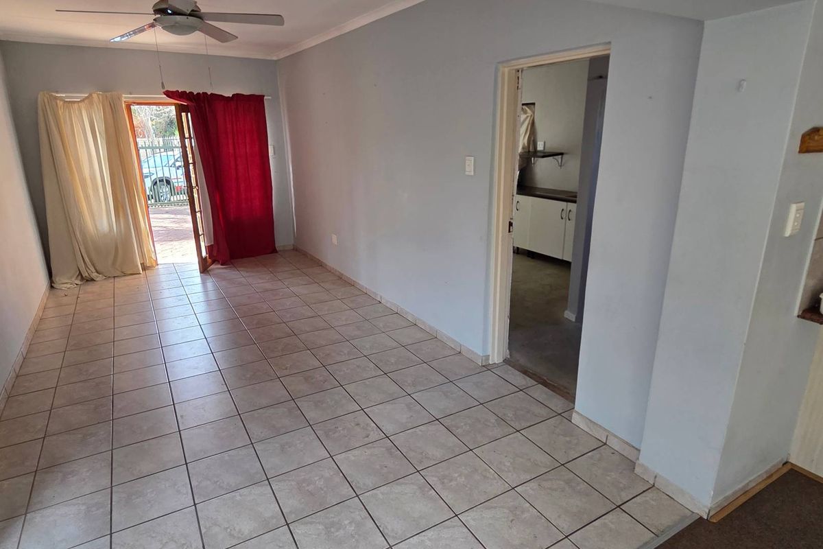 High-Demand Student Living – Low-Risk, High-Return Investment! - Photo 3