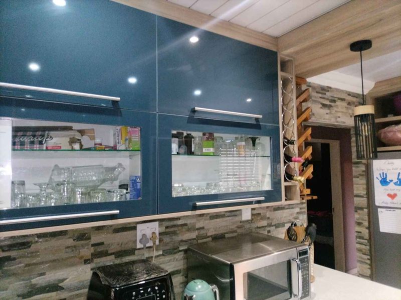 A perfect home - Photo 10