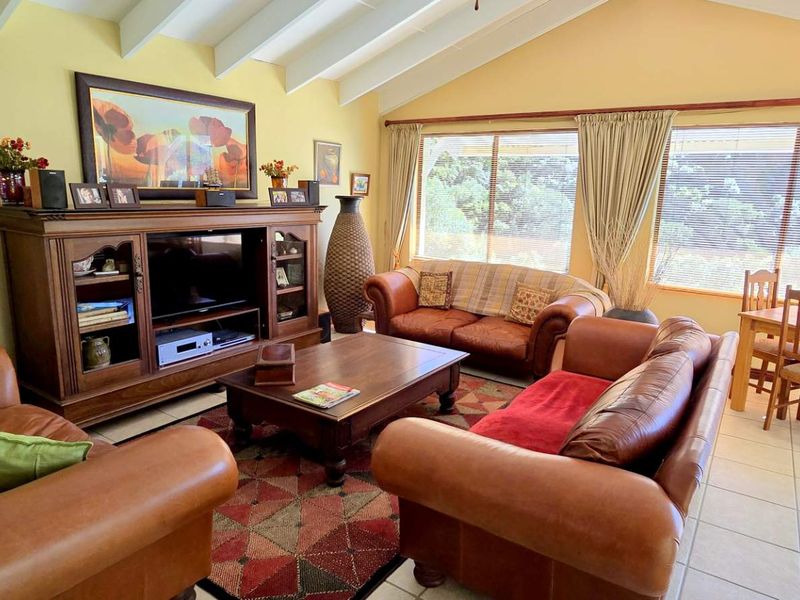 Where the road ends, Paradise! - Photo 10