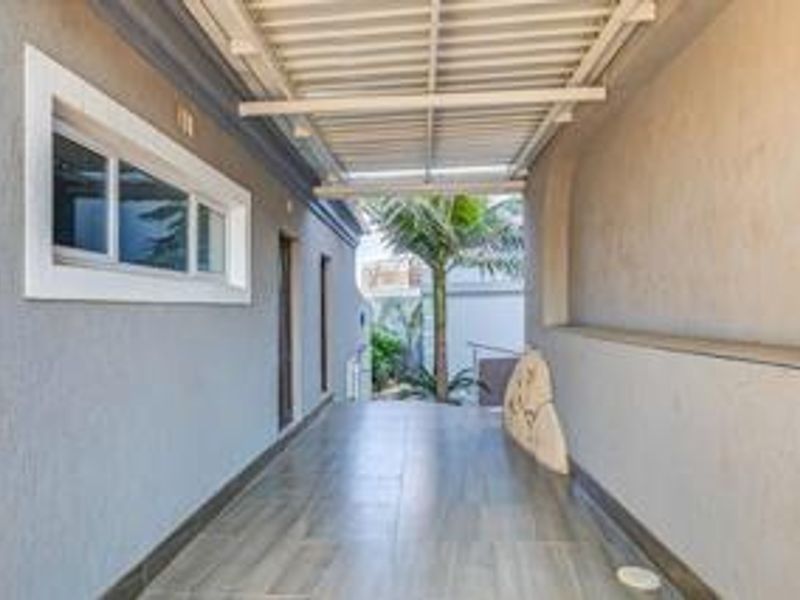 Dual Living In The Elegant Suburb of Bassonia - Photo 4