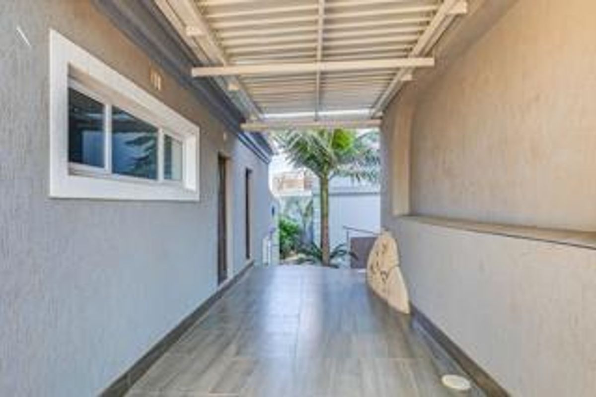 Dual Living In The Elegant Suburb of Bassonia - Photo 4