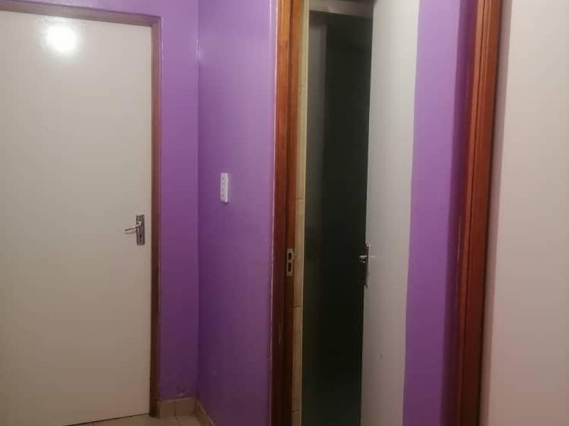 FREESTANDING 3-BEDROOM HOME | TENANT IN PLACE | STRONG VALUE - Photo 4