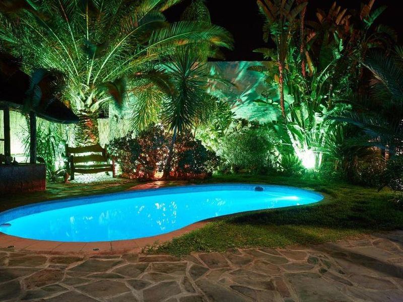 Bed and Breakfast For Sale - Photo 4