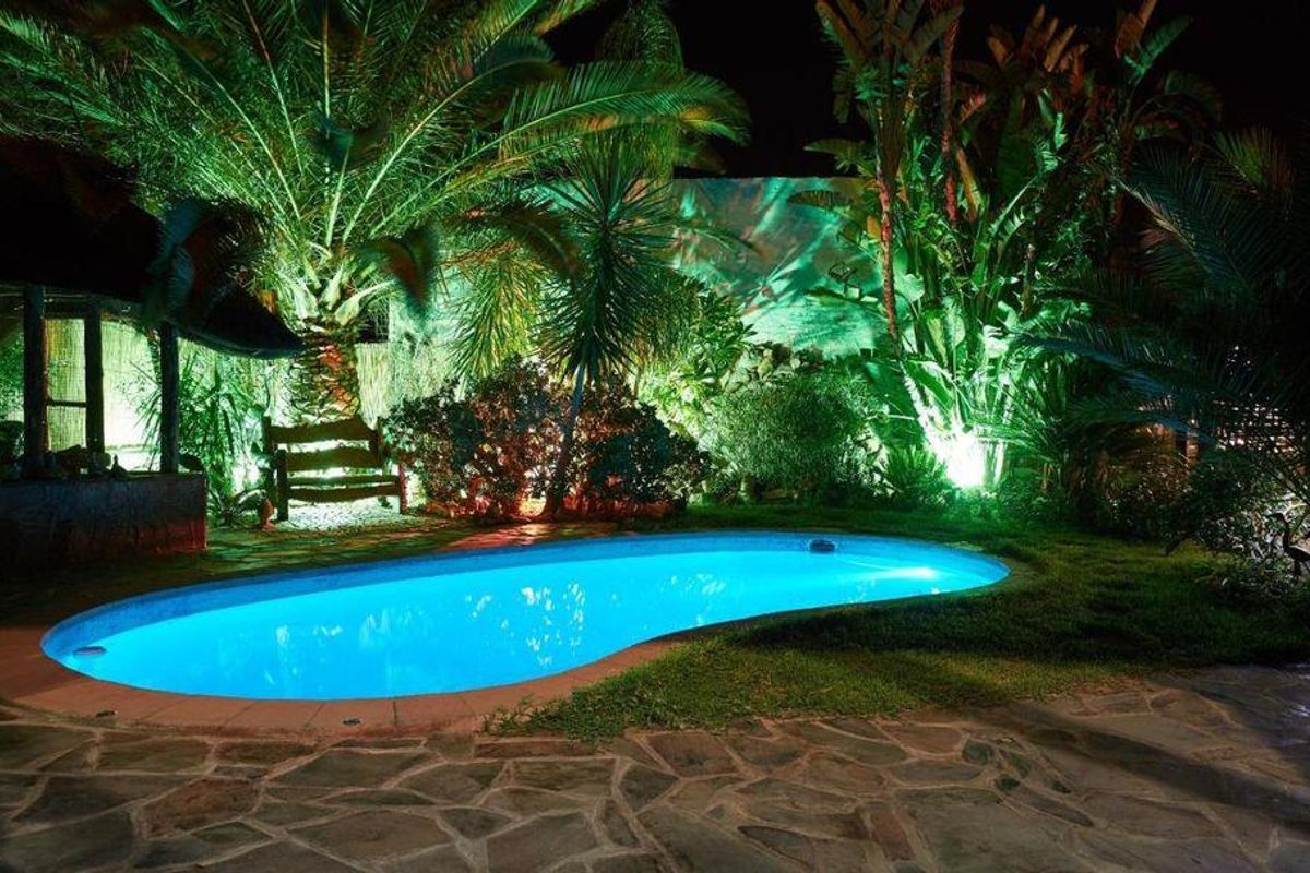 Bed and Breakfast For Sale - Photo 4